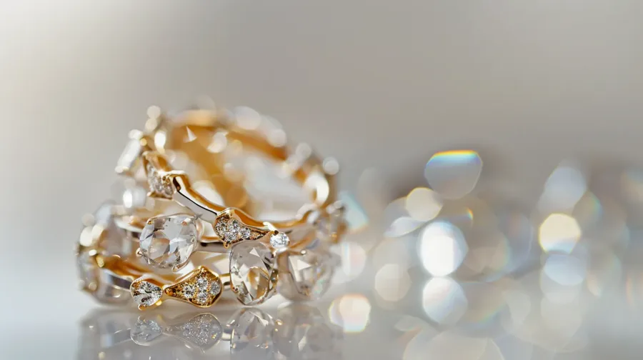 Ringe